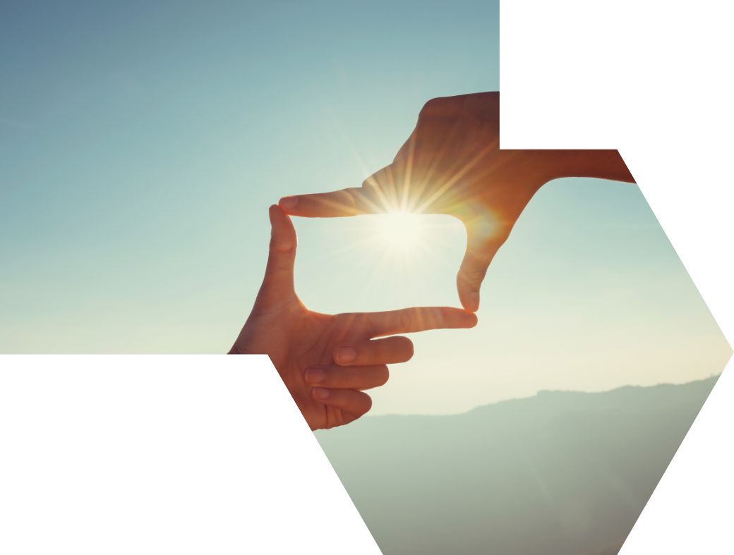 The AUO Way - 创世红海的本质与理念，以及驱动创世红海团结一心实践共同愿景的原动力